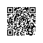 7STD09SAM99B70X QRCode