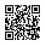 7UL1G02FS-LF QRCode