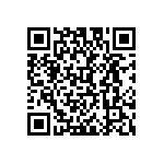 7V-12-000MAHE-T QRCode