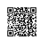 7V-12-000MAHQ-T QRCode