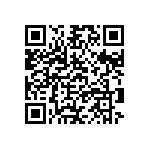 7V-13-000MAHE-T QRCode