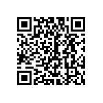 7V-14-31818MAAV-T QRCode