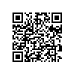 7V-14-31818MAHE-T QRCode