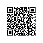 7V-16-000MAHE-T QRCode