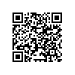 7V-18-432MAHJ-T QRCode