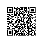 7V-20-000MAHE-T QRCode