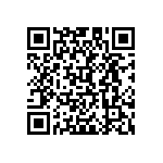 7V-20-000MAHJ-T QRCode