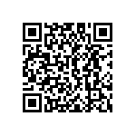 7V-24-576MAAE-T QRCode