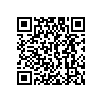 7V-24-576MAAV-T QRCode