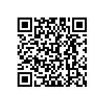 7V-25-000MAHJ-T QRCode