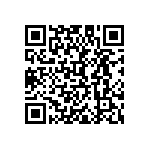 7V-25-000MAKV-T QRCode