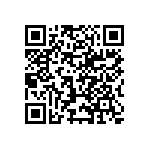 7V-27-000MAHE-T QRCode