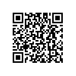 7V-27-000MAKV-T QRCode