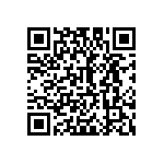 7V-27-120MAHJ-T QRCode