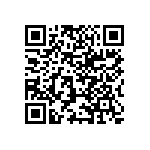 7V-28-224MDHV-T QRCode