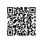 7V-32-000MAHE-T QRCode