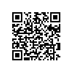 7V-36-000MAAE-T QRCode