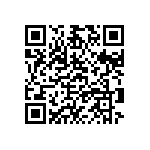 7V-36-000MAGJ-T QRCode