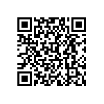 7V-40-000MAGJ-T QRCode