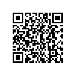 7V-45-835555MAHQ-T QRCode