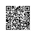 7V-48-000MAAE-T QRCode