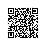 7V-48-000MAHQ-T QRCode