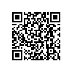 7V-48-000MAHV-T QRCode