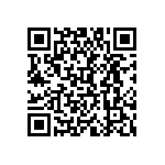 7V-54-000MAGJ-T QRCode