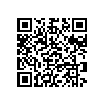 7V-54-000MAHV-T QRCode