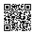 7V12080026 QRCode