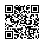 7V13000003 QRCode