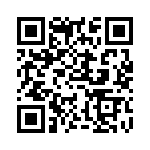 7V16000001 QRCode