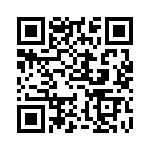 7V24000028 QRCode