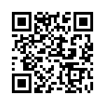 7V54070002 QRCode