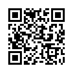 7V54070003 QRCode