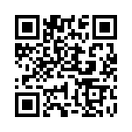 7W-1-544MAB-T QRCode