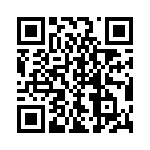 7W-1-544MBA-T QRCode