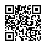 7W-1-544MBB-T QRCode