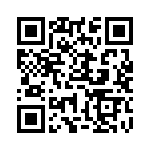 7W-1-8432MBD-T QRCode