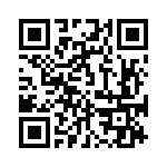 7W-1-8432MBE-T QRCode