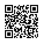 7W-10-000MAB-T QRCode