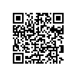 7W-100-000MBD-T QRCode