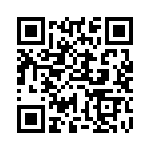 7W-12-288MAB-T QRCode