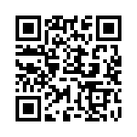 7W-13-513MBD-T QRCode