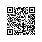 7W-14-31818MBB-T QRCode