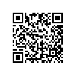 7W-14-31818MBC-T QRCode