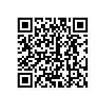 7W-14-31818MBE-T QRCode