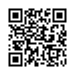 7W-14-745MBE-T QRCode