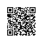 7W-16-0972MBD-T QRCode