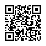 7W-16-384MBC-T QRCode